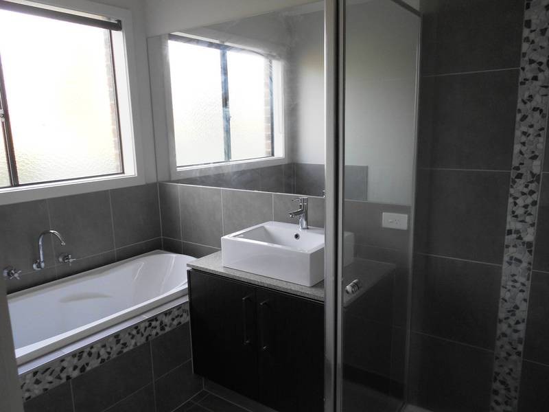 125 Greens Road, Wyndham Vale VIC 3024