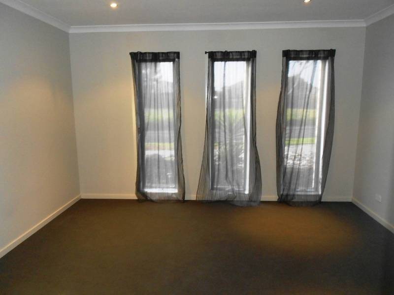 125 Greens Road, Wyndham Vale VIC 3024
