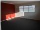 125 Greens Road, Wyndham Vale VIC 3024