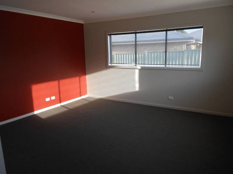125 Greens Road, Wyndham Vale VIC 3024