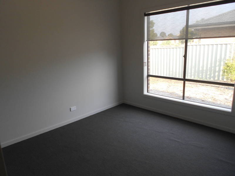 125 Greens Road, Wyndham Vale VIC 3024