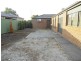 125 Greens Road, Wyndham Vale VIC 3024