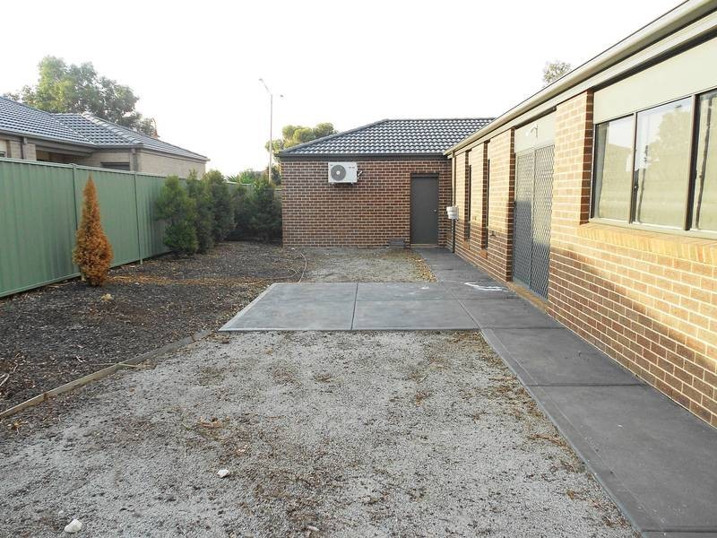 125 Greens Road, Wyndham Vale VIC 3024