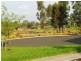 125 Greens Road, Wyndham Vale VIC 3024