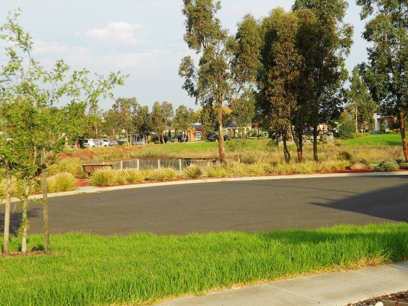 125 Greens Road, Wyndham Vale VIC 3024