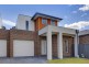 22A Hindmarsh Drive, Wyndham Vale VIC 3024