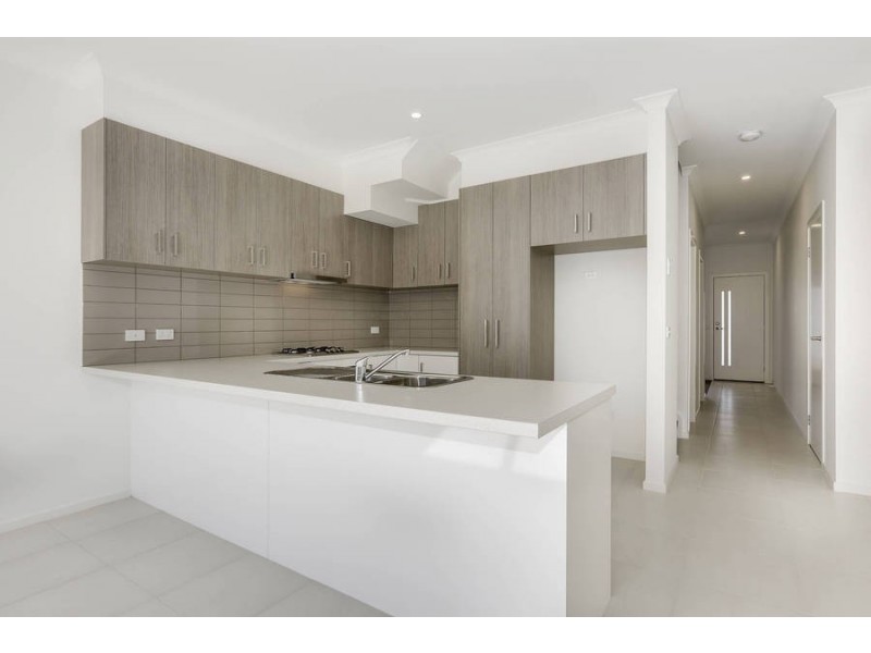 22A Hindmarsh Drive, Wyndham Vale VIC 3024