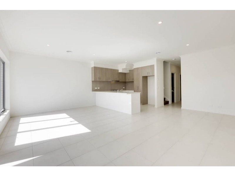 22A Hindmarsh Drive, Wyndham Vale VIC 3024