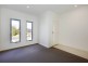 22A Hindmarsh Drive, Wyndham Vale VIC 3024