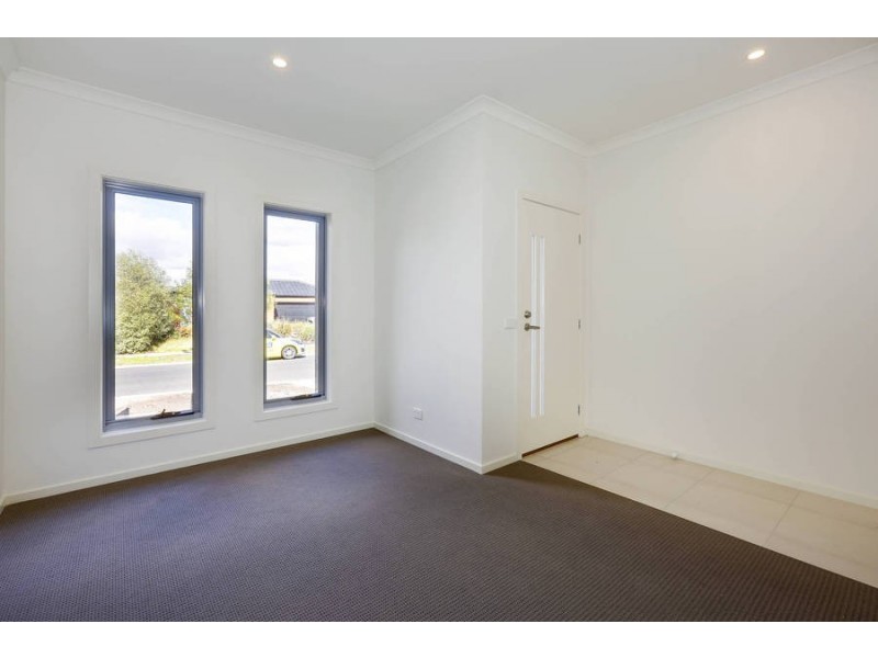 22A Hindmarsh Drive, Wyndham Vale VIC 3024