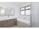 22A Hindmarsh Drive, Wyndham Vale VIC 3024