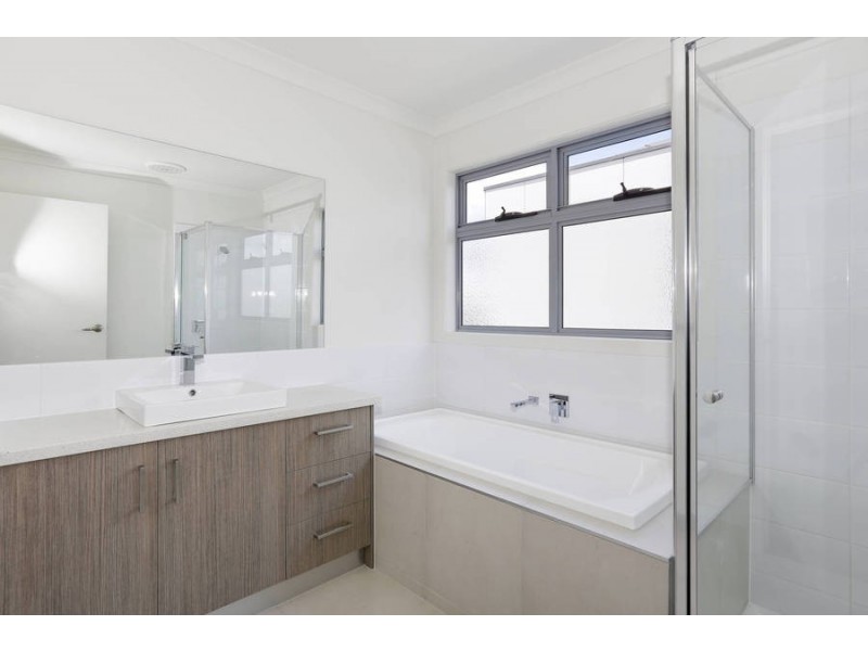 22A Hindmarsh Drive, Wyndham Vale VIC 3024