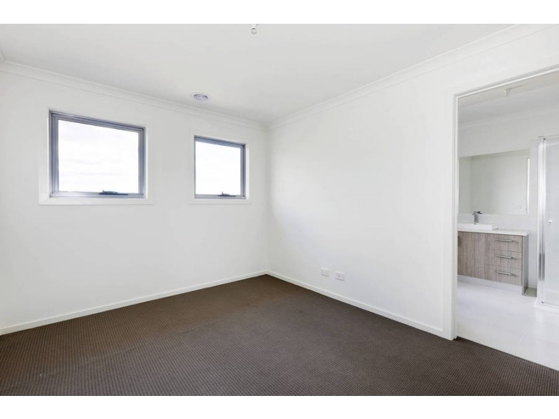 22A Hindmarsh Drive, Wyndham Vale VIC 3024
