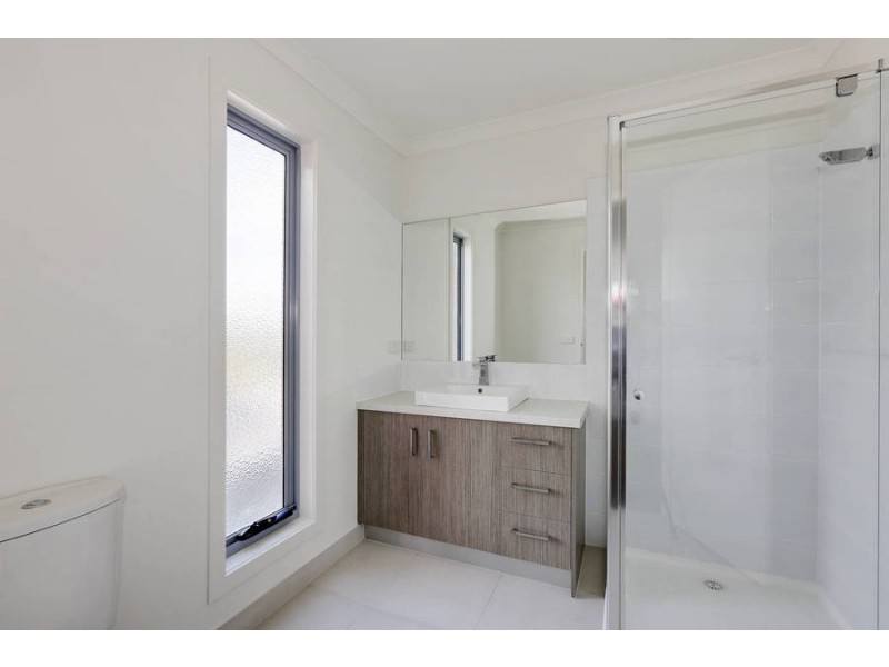 22A Hindmarsh Drive, Wyndham Vale VIC 3024