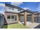 22A Hindmarsh Drive, Wyndham Vale VIC 3024