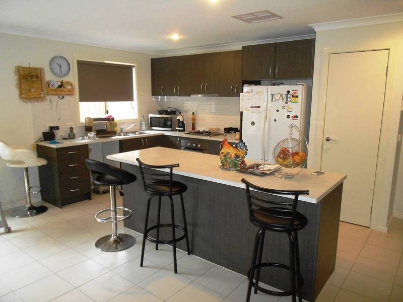 50 Marquands Road, Truganina VIC 3029