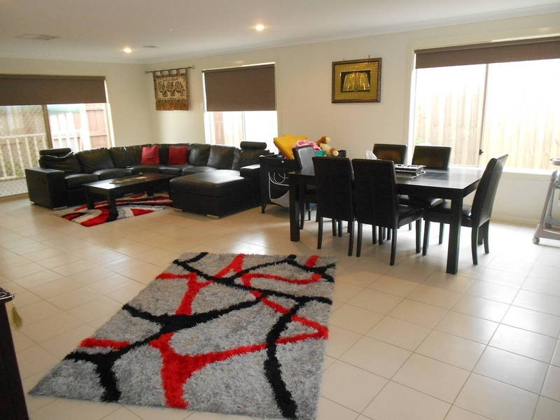 50 Marquands Road, Truganina VIC 3029