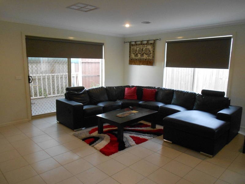 50 Marquands Road, Truganina VIC 3029