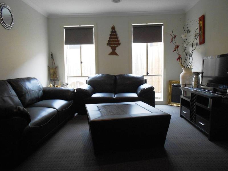 50 Marquands Road, Truganina VIC 3029