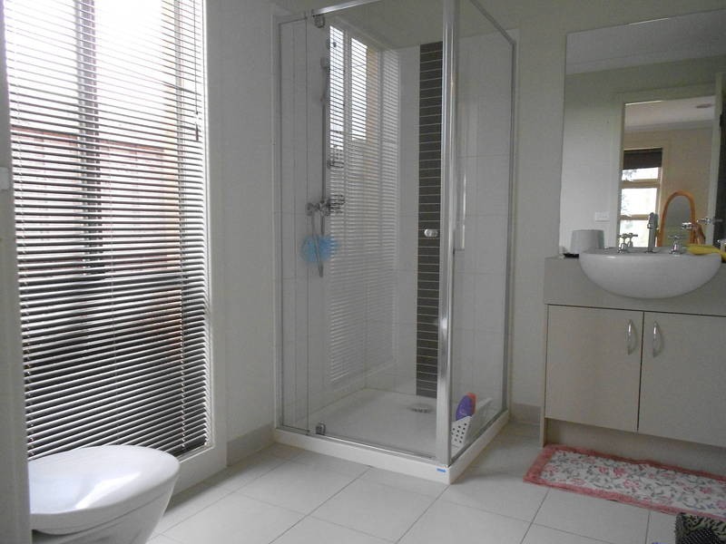 50 Marquands Road, Truganina VIC 3029