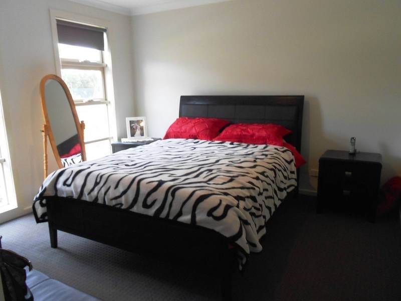 50 Marquands Road, Truganina VIC 3029