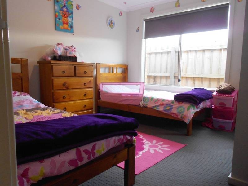 50 Marquands Road, Truganina VIC 3029