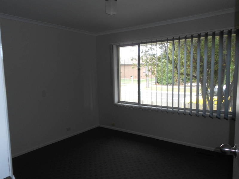45 Shoalhaven Street, Werribee VIC 3030