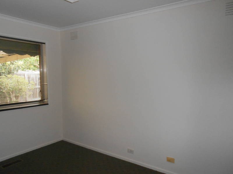 45 Shoalhaven Street, Werribee VIC 3030