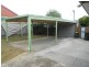 45 Shoalhaven Street, Werribee VIC 3030