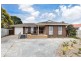 2 Grant Avenue, Werribee VIC 3030