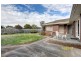 2 Grant Avenue, Werribee VIC 3030