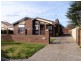 37 Crellin Avenue, Altona Meadows VIC 3028
