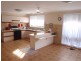 37 Crellin Avenue, Altona Meadows VIC 3028