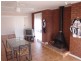 37 Crellin Avenue, Altona Meadows VIC 3028