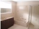 37 Crellin Avenue, Altona Meadows VIC 3028