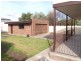 37 Crellin Avenue, Altona Meadows VIC 3028