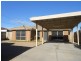 93 Parramatta Road, Werribee VIC 3030