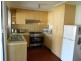 93 Parramatta Road, Werribee VIC 3030