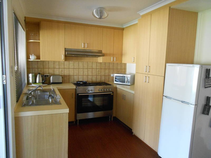 93 Parramatta Road, Werribee VIC 3030