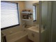 93 Parramatta Road, Werribee VIC 3030