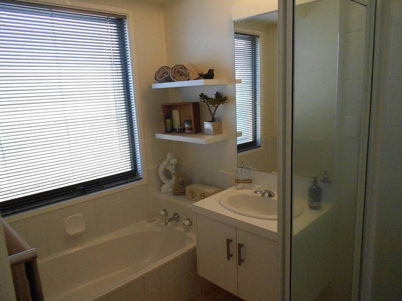 93 Parramatta Road, Werribee VIC 3030
