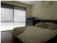 93 Parramatta Road, Werribee VIC 3030