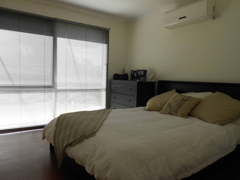 93 Parramatta Road, Werribee VIC 3030