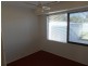 93 Parramatta Road, Werribee VIC 3030