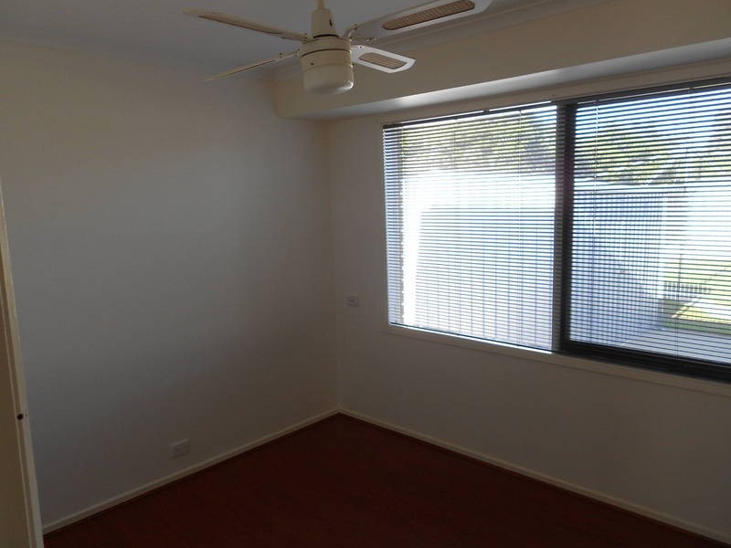 93 Parramatta Road, Werribee VIC 3030