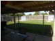 93 Parramatta Road, Werribee VIC 3030