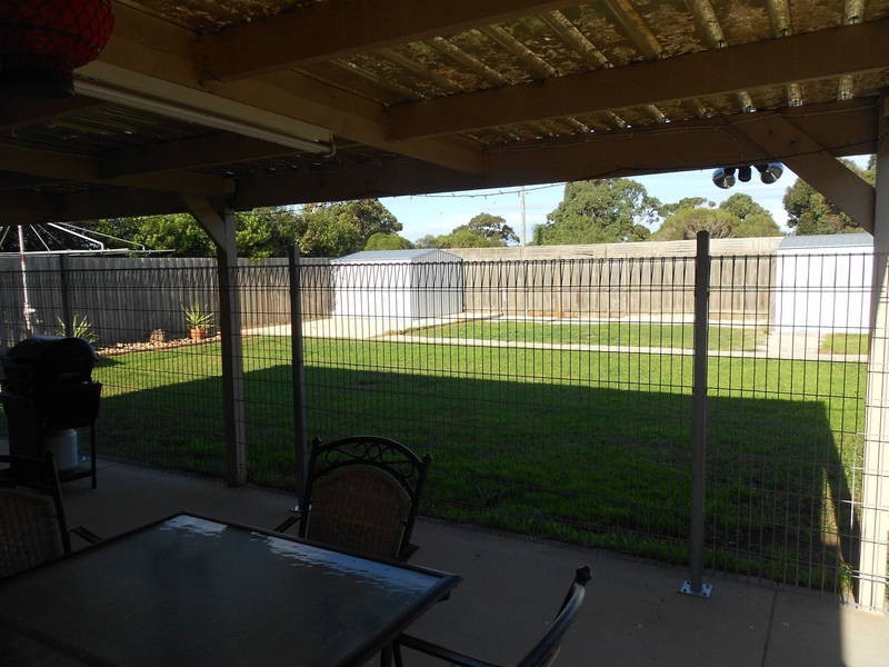 93 Parramatta Road, Werribee VIC 3030