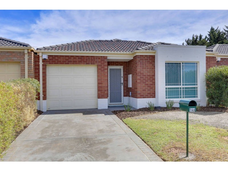 146 Tarneit, Werribee VIC 3030