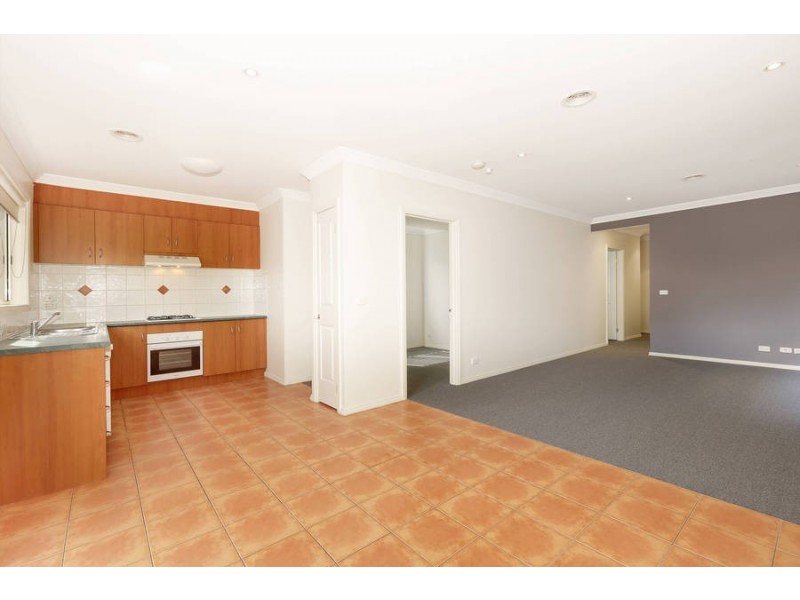 146 Tarneit, Werribee VIC 3030
