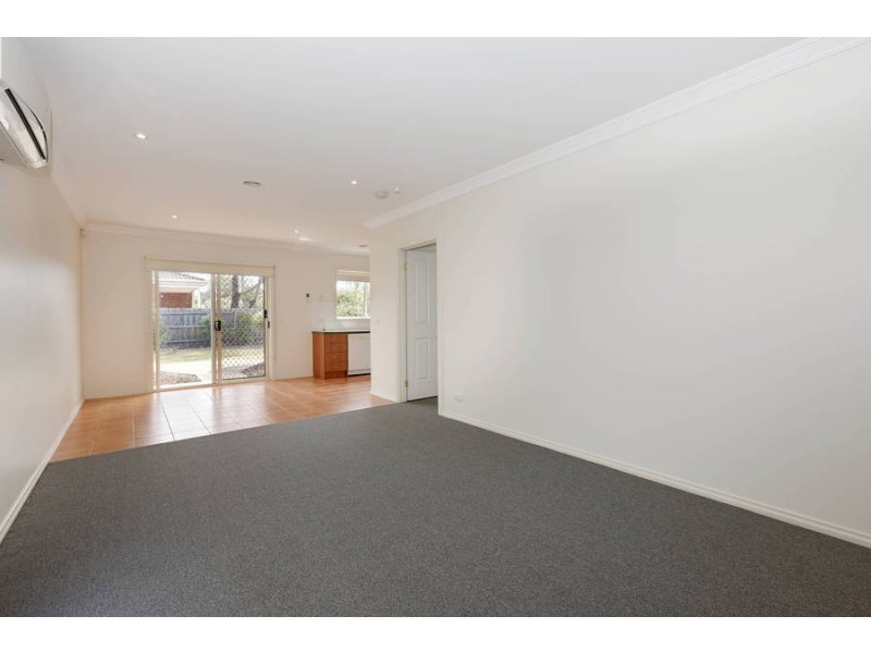 146 Tarneit, Werribee VIC 3030